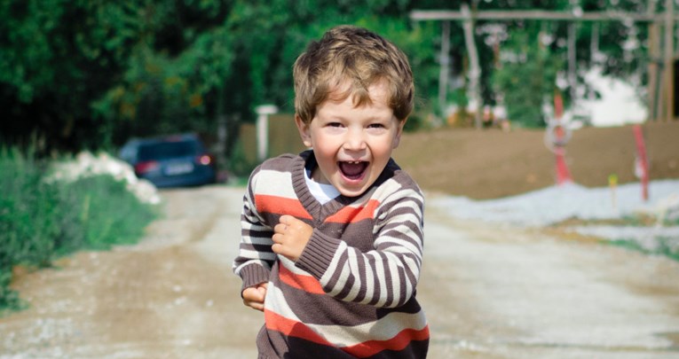 Ovo su zemlje u kojima žive najsretnija djeca. Hrvatska je visoko rangirana