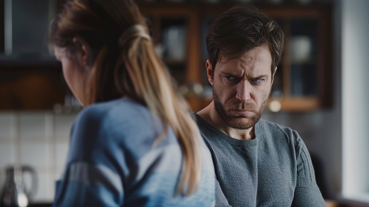 S ovim znakovima svaka rasprava je izgubljena bitka