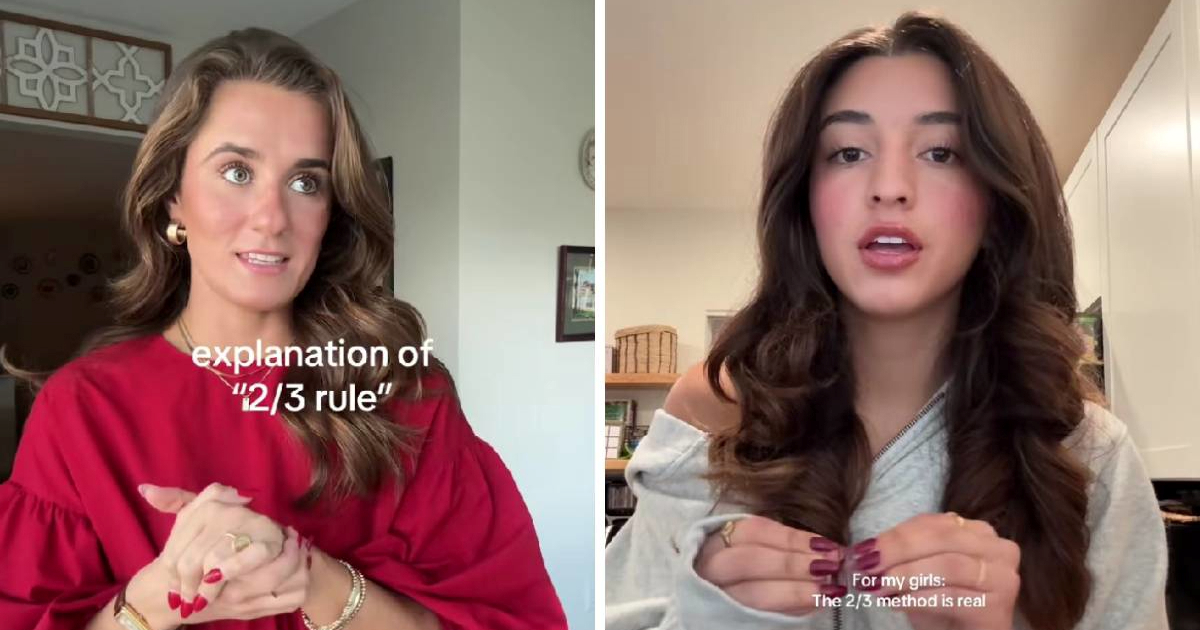 Spremite se brže ujutro uz viralnu metodu s TikToka