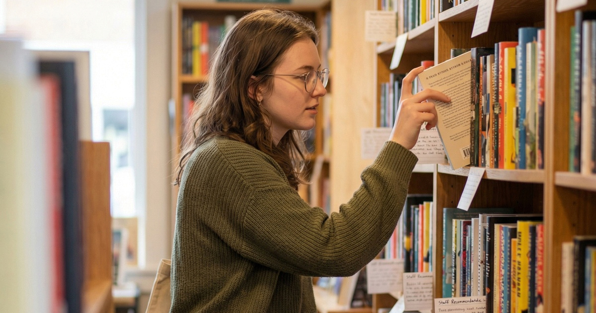 Horoskopski znakovi koji obožavaju čitati