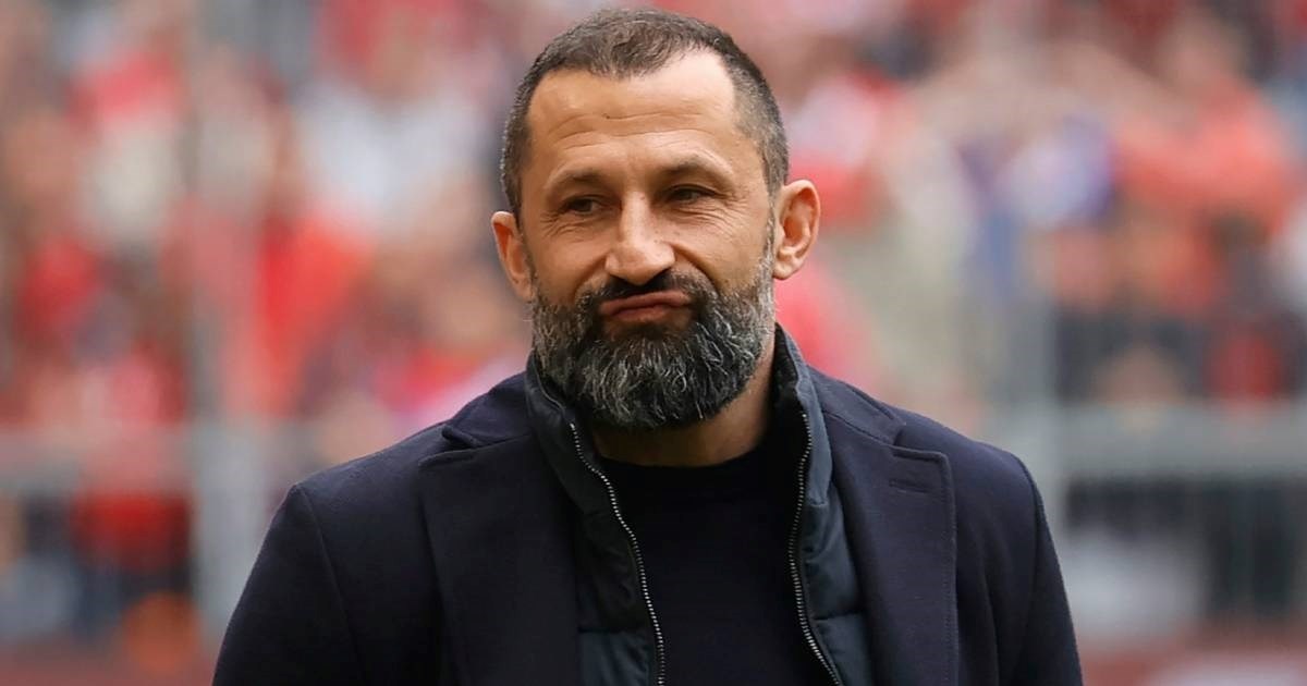 Podstanarka živi u 10 kvadrata. Tužila je Salihamidžića zbog uvjeta i dobila na sudu