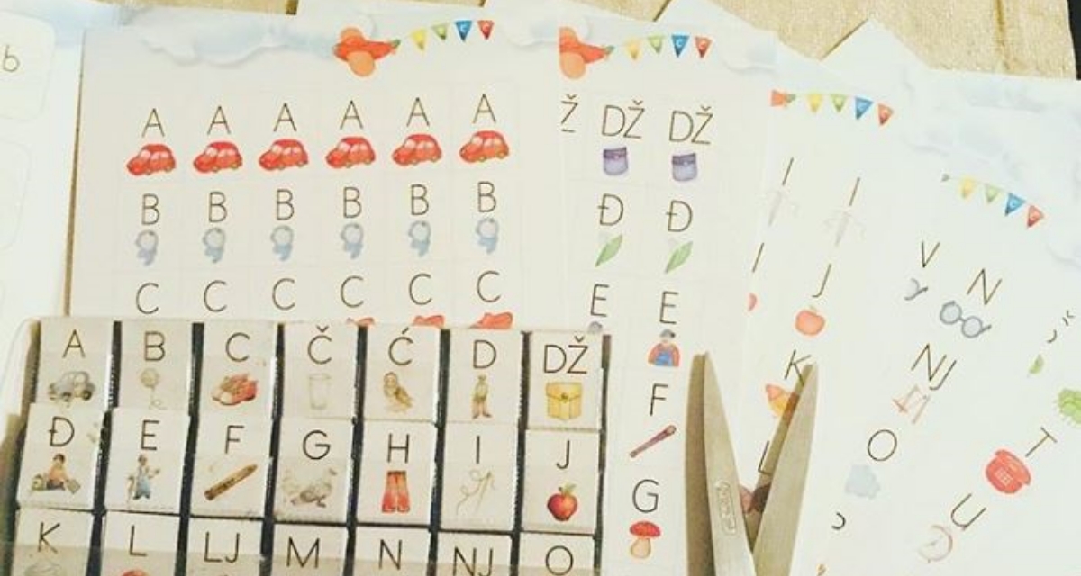 Znate li riješiti ovaj test s pitanjima iz osnovne škole?