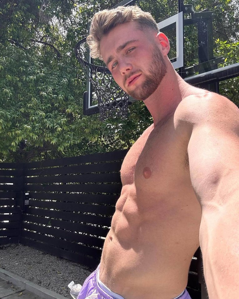 U kolovozu na Netflix stiže reality "Let's Marry Harry": "Dosta mu je površnih veza"