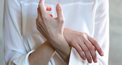 Određene promjene na noktima mogu ukazivati na dijabetes, upozorava liječnica