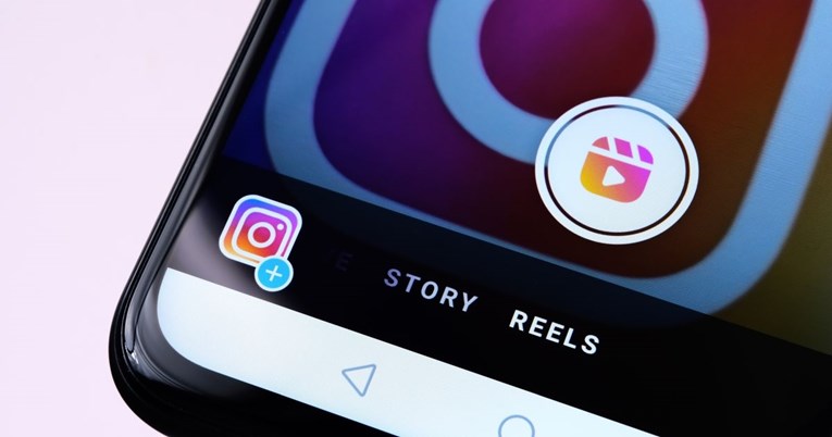 Instagram uvodi veliku promjenu u storyje