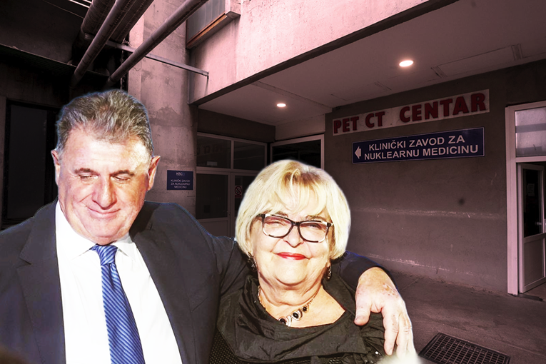 Medikol: Mi pacijentima omogućujemo zdravstveni nadstandard