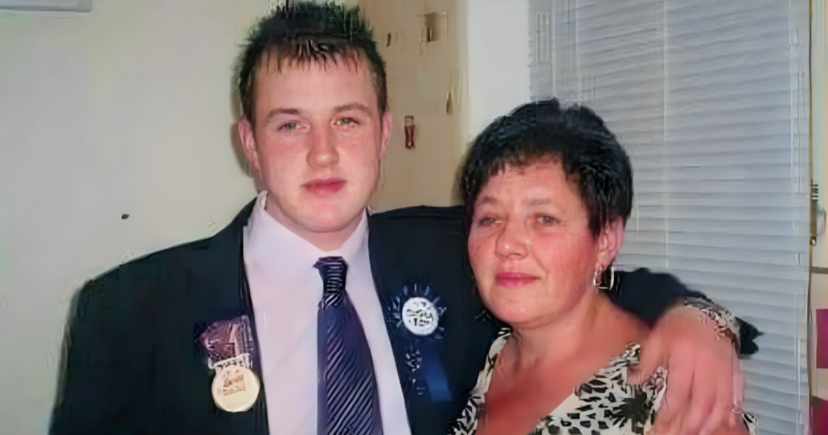 Majka Škota poginulog u Afganistanu: Duša me boli od Trumpvih izjava