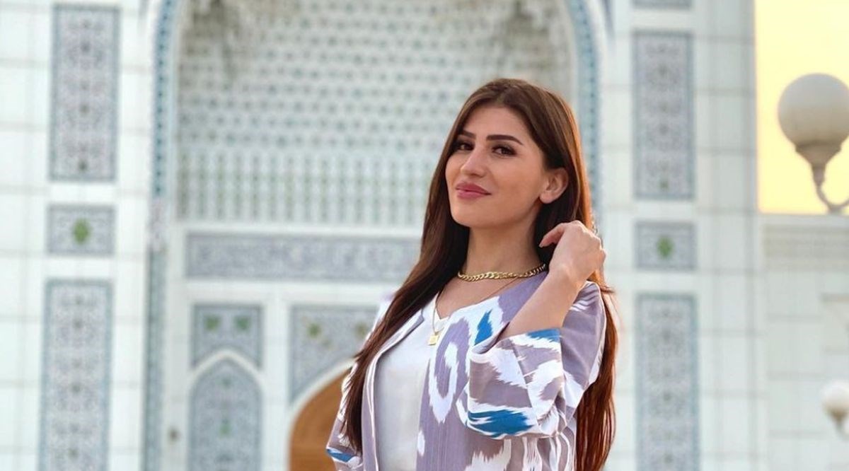 Javljaju se najpopularniji influenceri Afganistana: "Kabul tone, srce mi je potonulo"