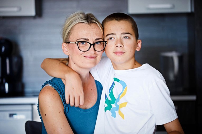 Rešetar: Plenković je izgubio svaki doticaj sa stvarnim životom