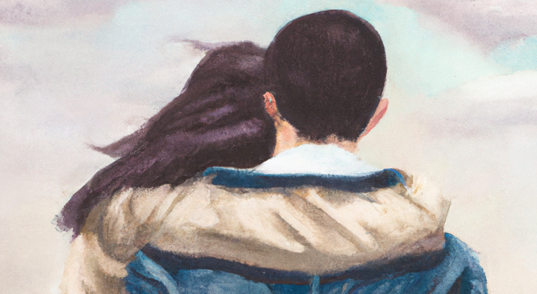 Razdoblje je Riba, evo kakva ljubavna situacija taj znak očekuje u ožujku