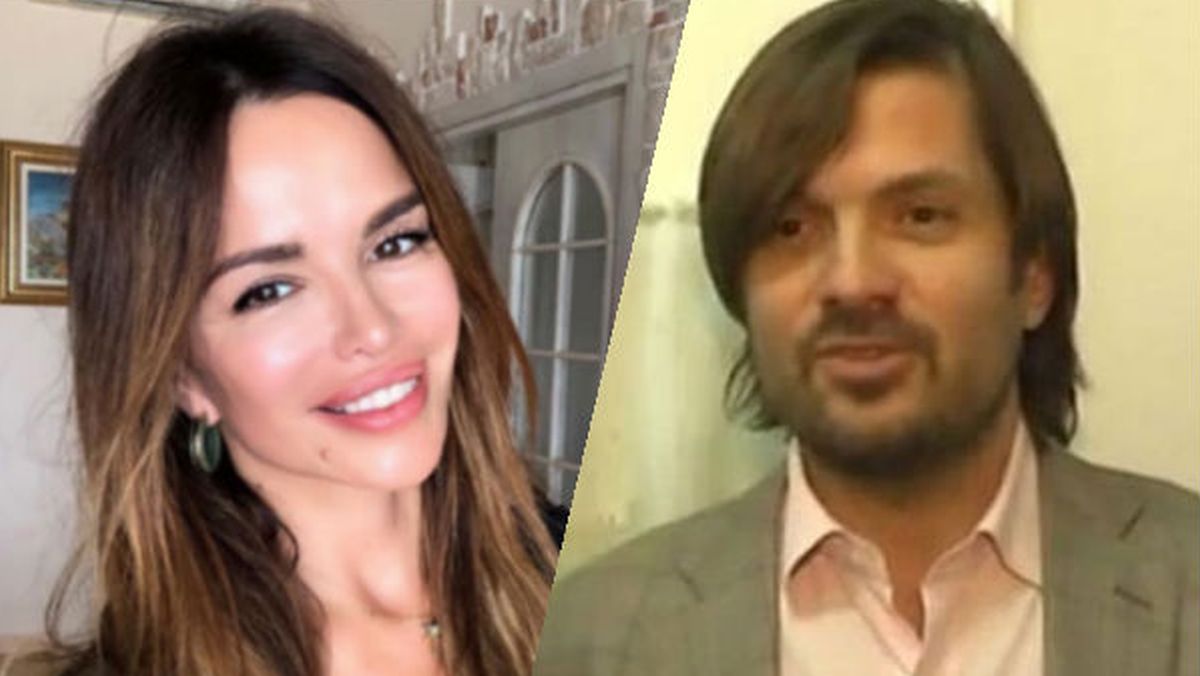 Milan Popović: Severina gazi sve pred sobom, malo ljudi zna kakva je zapravo