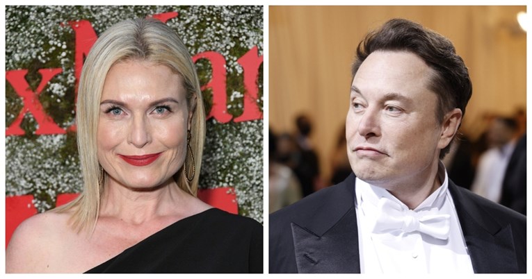 Sestra Elona Muska: Ljudi mi naplaćuju više zbog bogatog brata