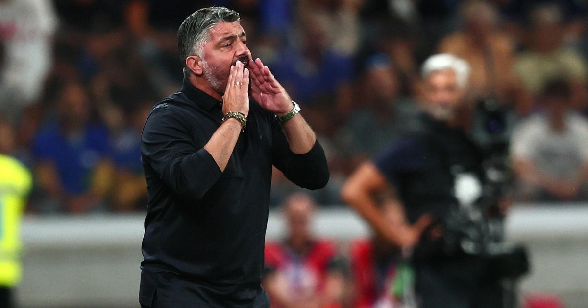 Italija mora pobijediti Norvešku devet razlike za izravan plasman na SP