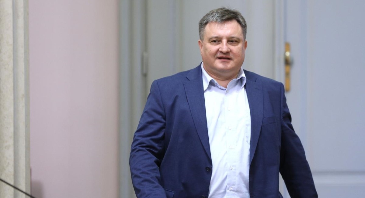 HDZ-ovac: Mi nemamo ništa protiv da se objavi financiranje svih medija