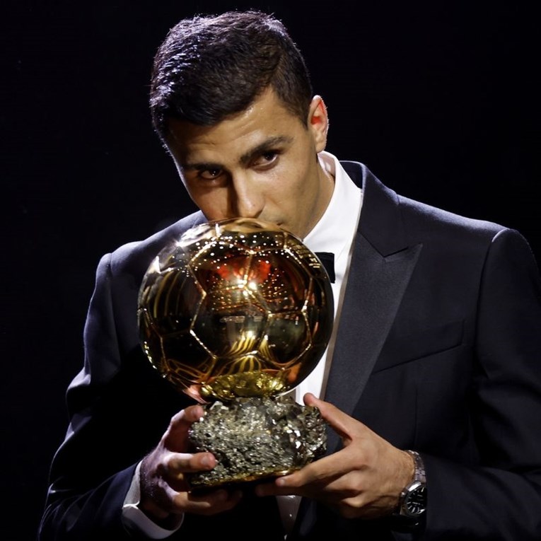 Španjolci: Real traži playmakera. Ima četiri kandidata