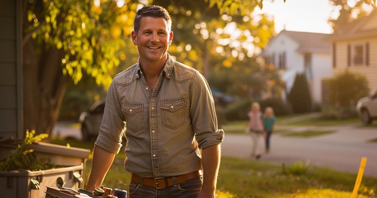 Na njih možete računati: Najodgovorniji znakovi zodijaka