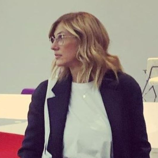 Mirna Zidarić o šamaru Willa Smitha: Ne opravdava ga ništa, pa ni kvaziviteštvo