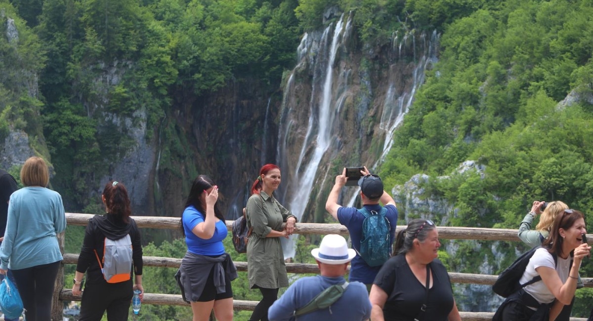 Ministar: Ličko-senjska i Karlovačka županija dale velik doprinos razvoju turizma