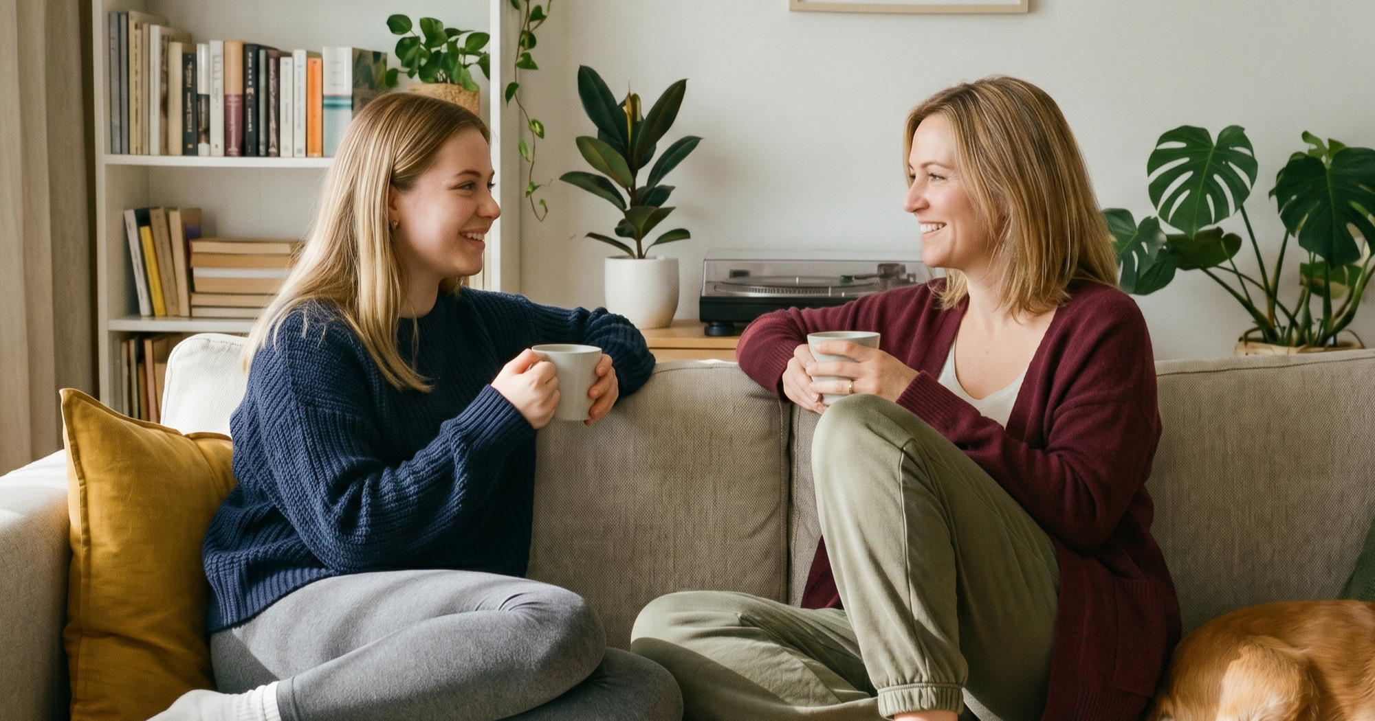 Stvari kojima odrasla djeca nenamjerno povrjeđuju roditelje