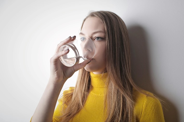 Najbolja i najgora pića za zdravlje crijeva prema gastroenterologu