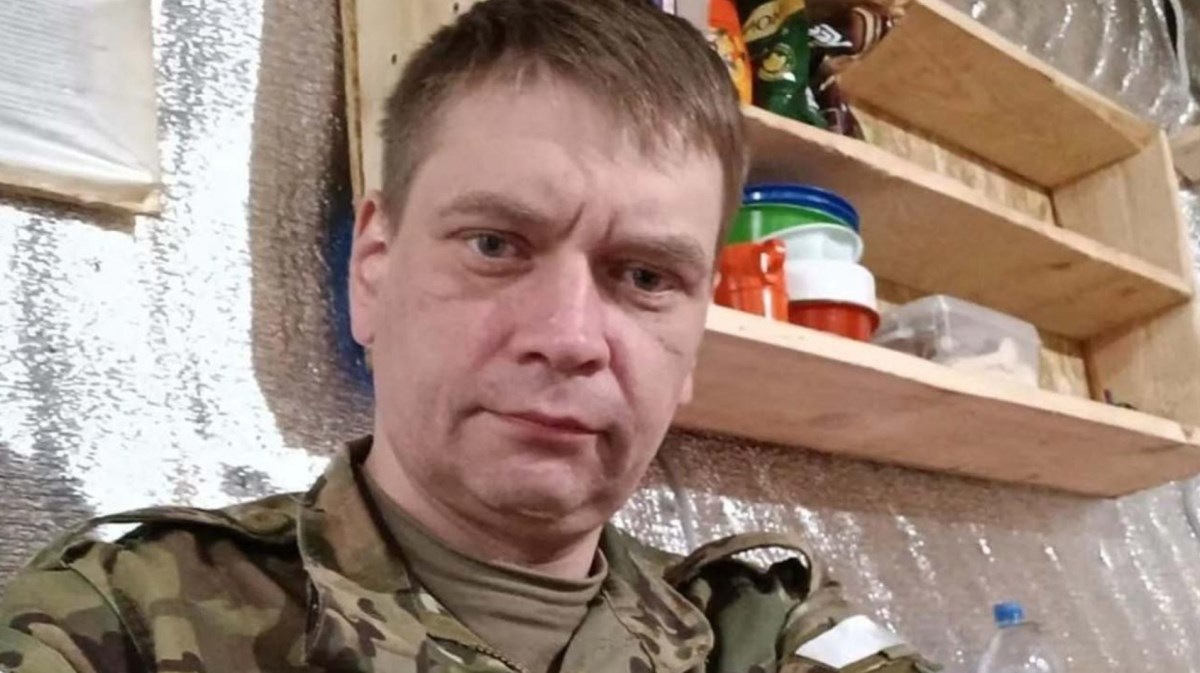 Rus s USB-om punim podataka pobjegao u Francusku, nađen u teškom stanju