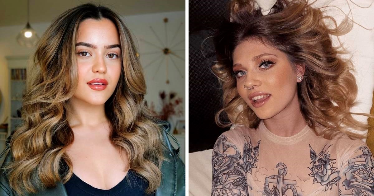 Tko je bio u hrvatskom ocjenjivačkom žiriju na Dori 2025.?