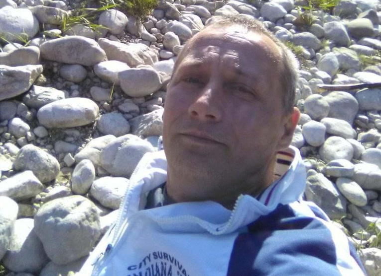 Hrvat u Beču zbog svađe o Domovinskom ratu ubio Srbina. Osuđen je