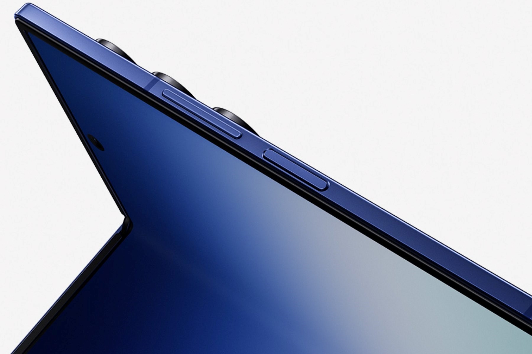 Samsung predstavio najtanji Fold dosad: Bez olovke, ali s najboljom kamerom ikad