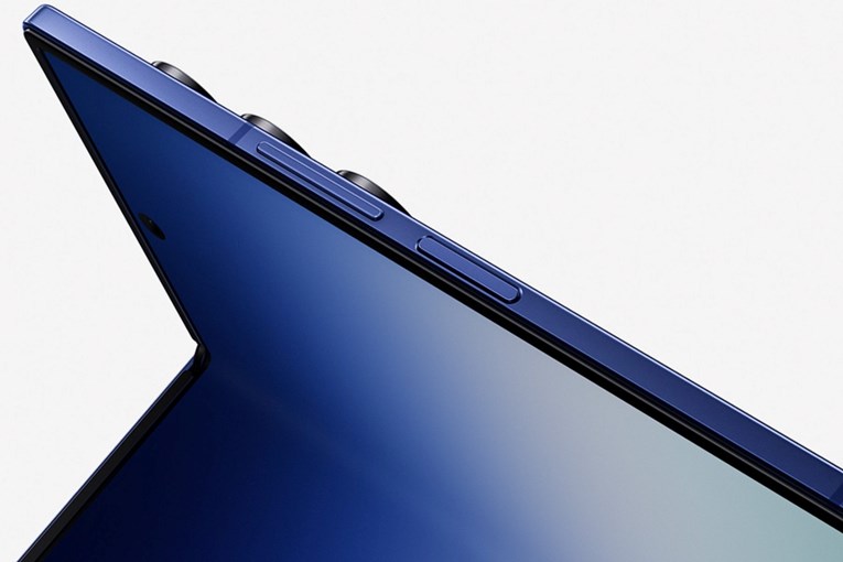 Samsung predstavio najtanji Fold dosad: Bez olovke, ali s najboljom kamerom ikad