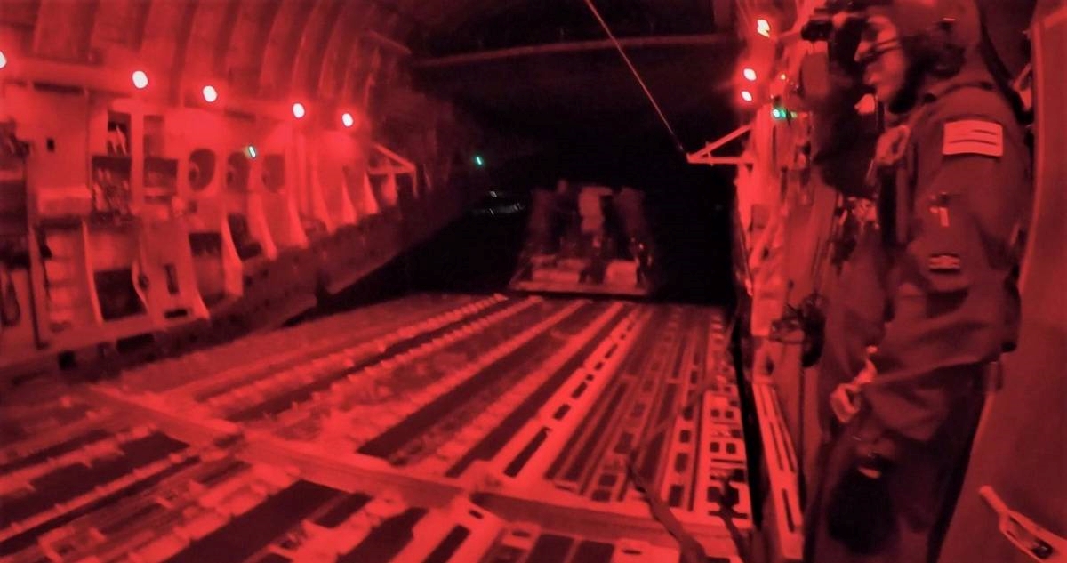 Pentagon potajno poslao Ukrajini svoje najpreciznije topničke granate