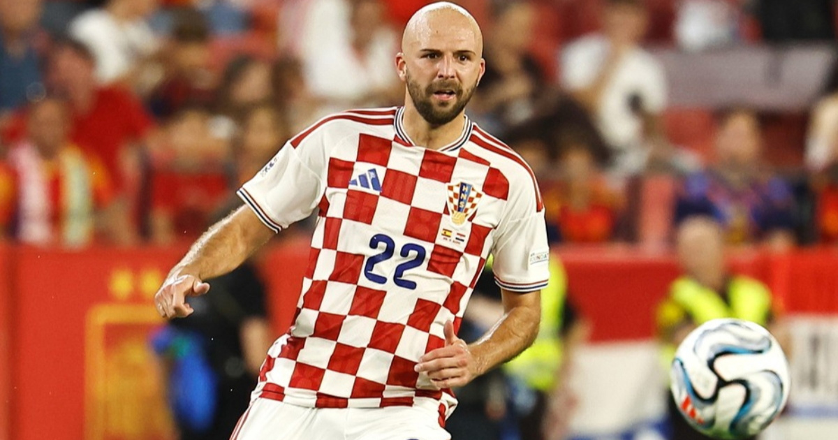 Mišić, da ili ne?