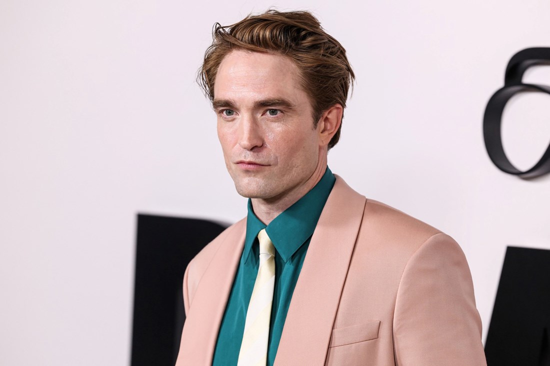 "Je li dobro?": Novi izgled Roberta Pattinsona izazvao lavinu teorija