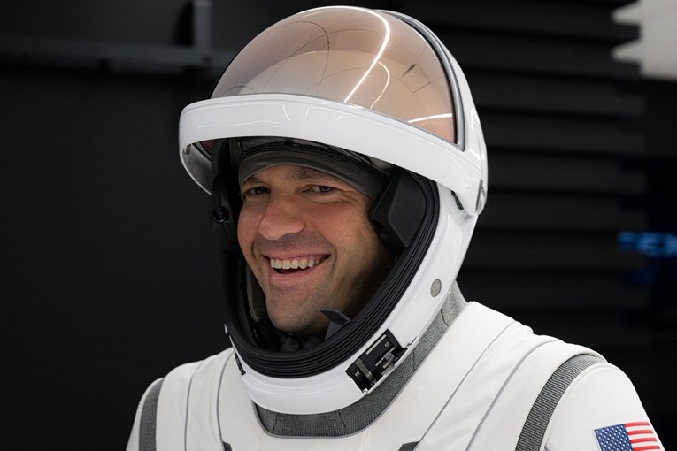 Muskov prijatelj trebao je postati šef NASA-e. Trump mu povukao nominaciju