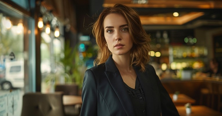 Horoskopski znakovi vole započinjati svađe i sukobe