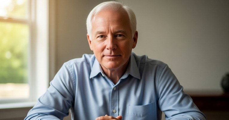 Najstrpljiviji horoskopski znakovi