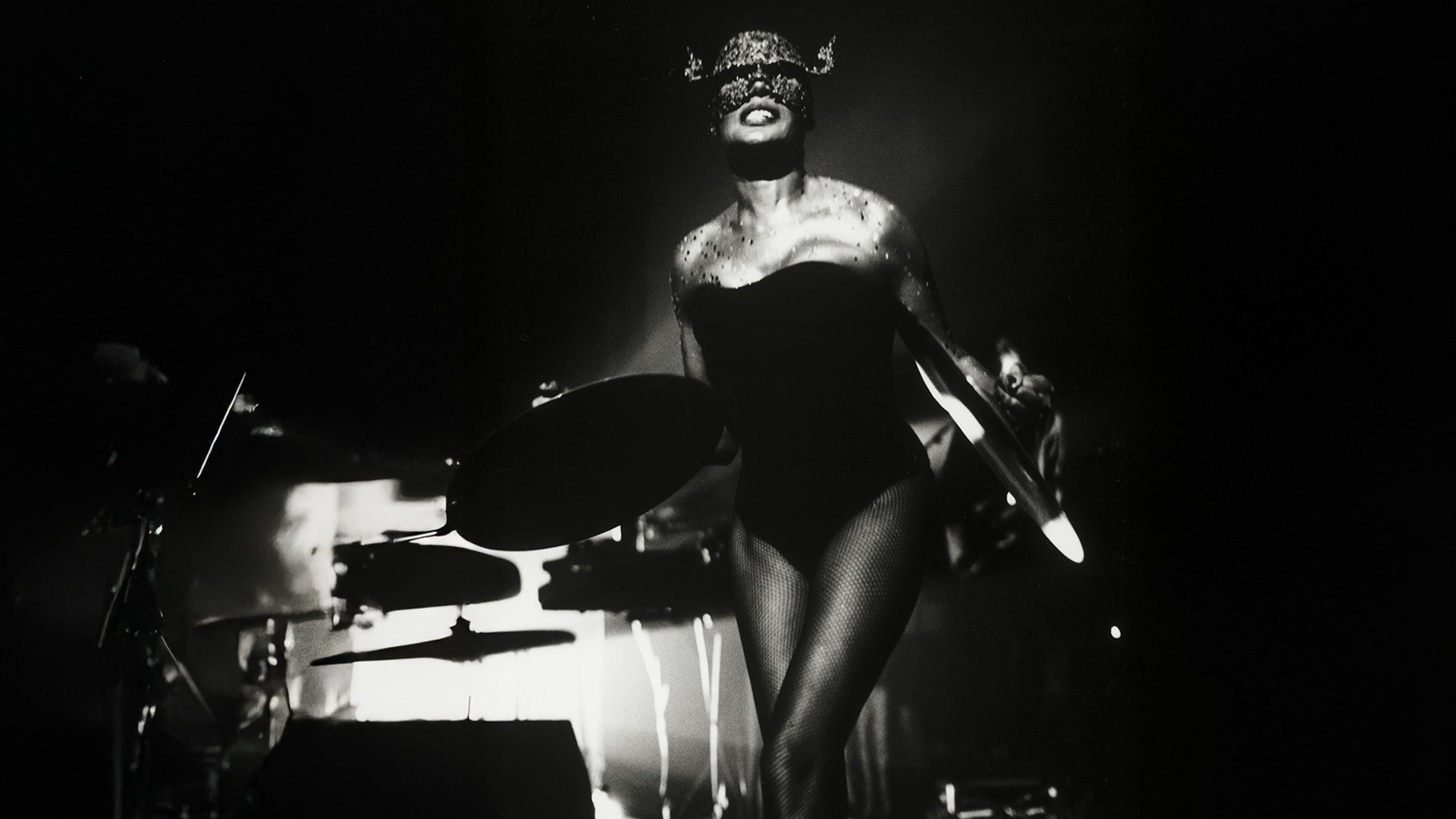Grace Jones i Plavi orkestar ovog ljeta u pulskoj Areni