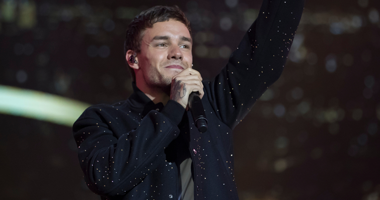 Krajem tjedna izlazi pjesma koju je Liam Payne snimio prije smrti