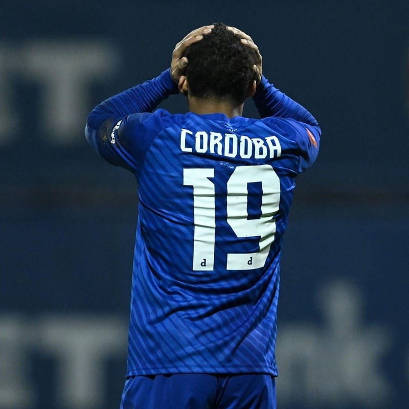 Španjolci otkrili zašto je propao Dinamov posao s Cordobom i Sportingom