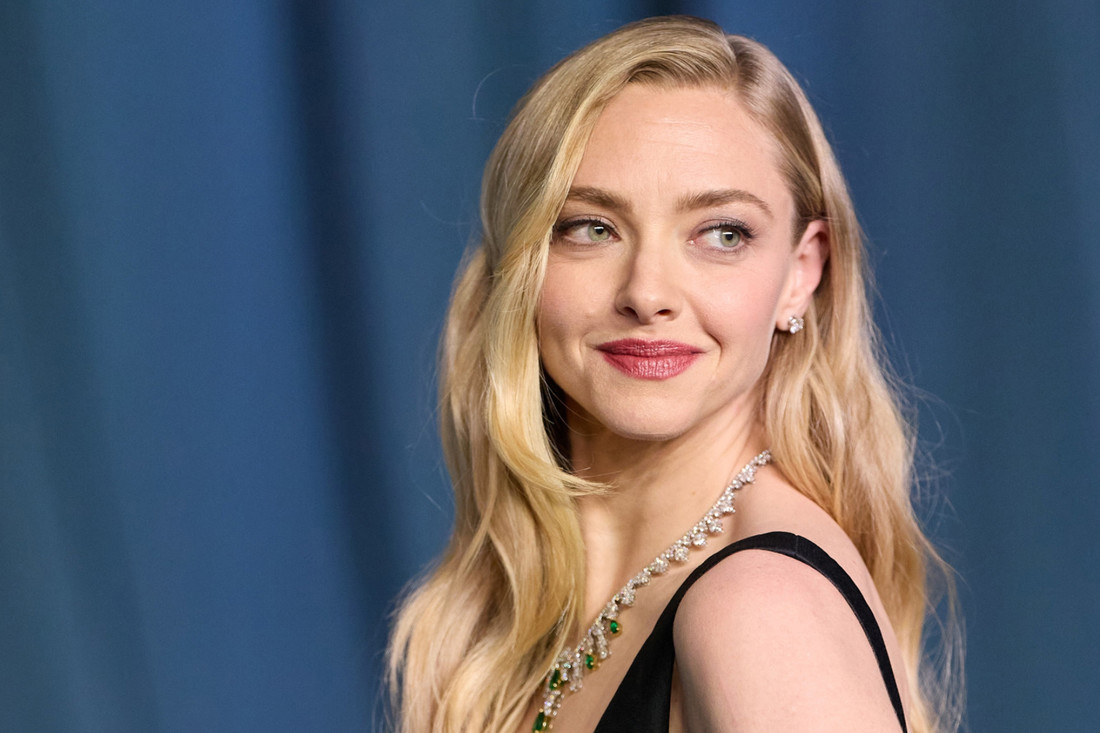 Napustila je Hollywood i nazvala to "najboljom odlukom". Sada prodaje dom u LA-u