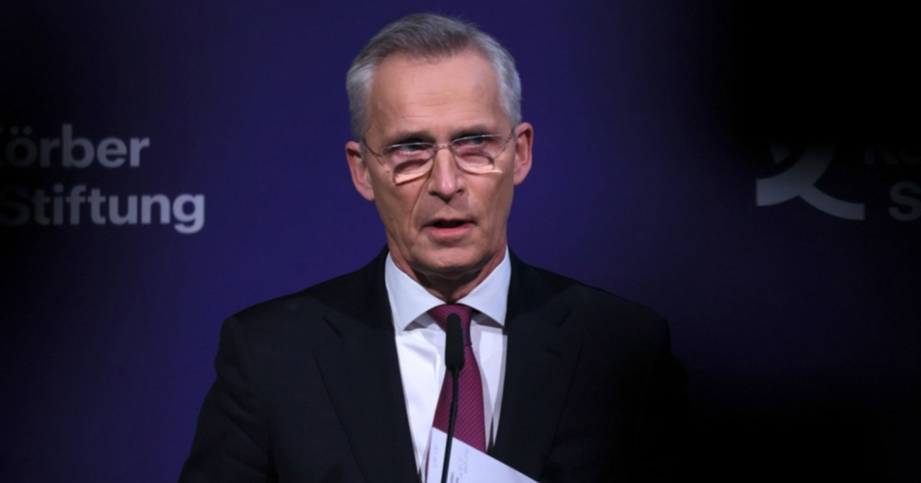 Bivši šef NATO-a: Trumpove prijetnje izlaskom treba shvatiti ozbiljno