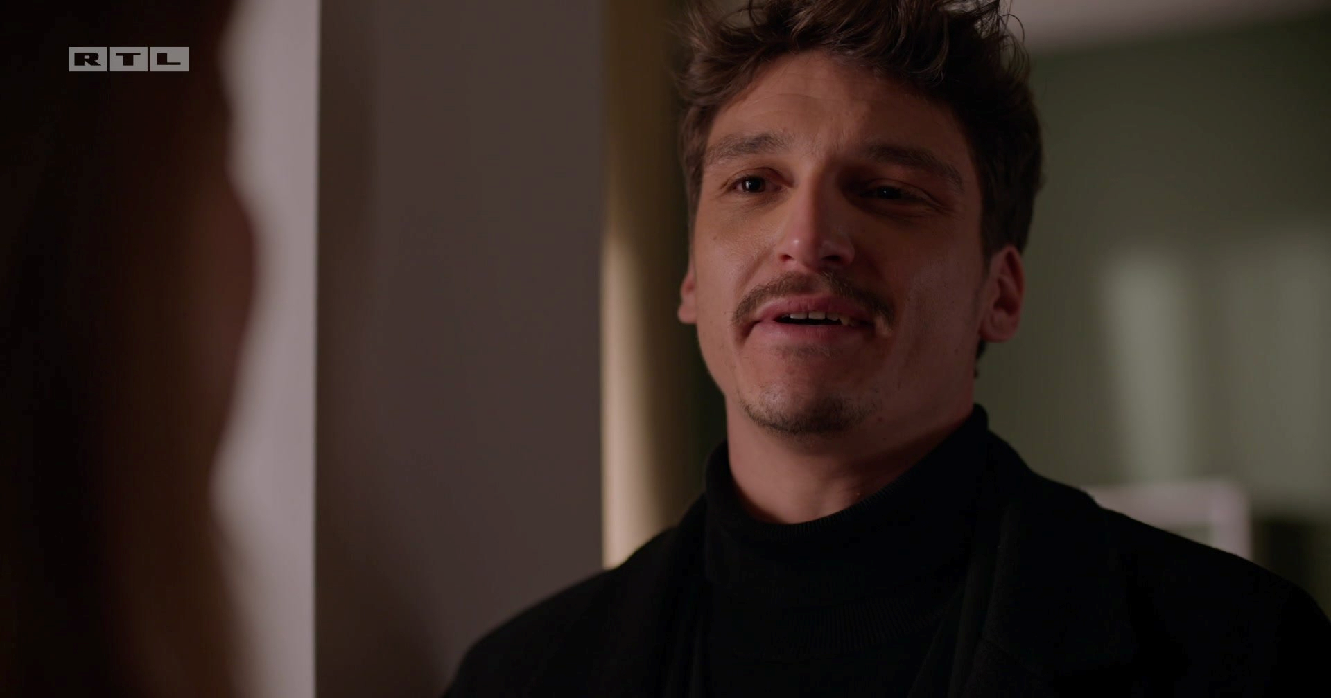 Antonio Agostini: Tražim smještaj za sebe i psa u Dubrovniku tijekom sezone