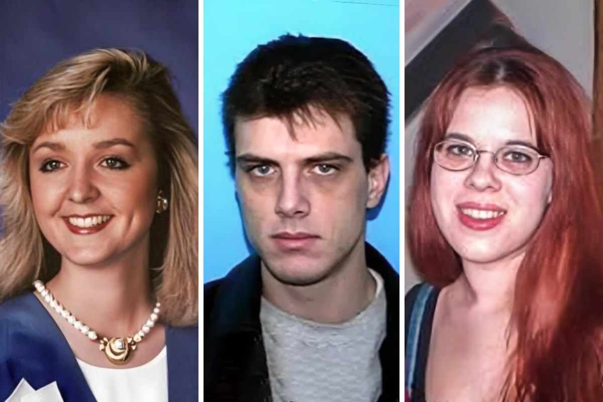 Američka policija riješila slučaj star 20 godina. Bolničar je bio serijski ubojica