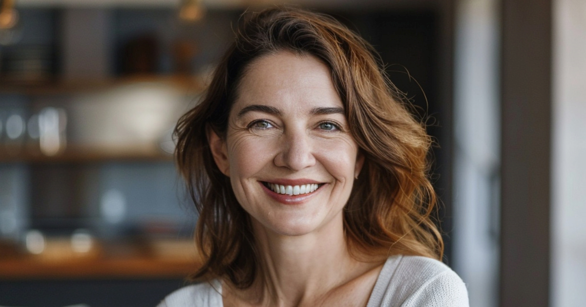 Horoskopski znakovi koji su najbolji domaćini