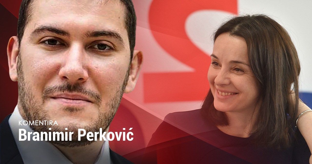 Ministrice, cijene šećera određuje tržište, ne državni činovnik u zadimljenom uredu