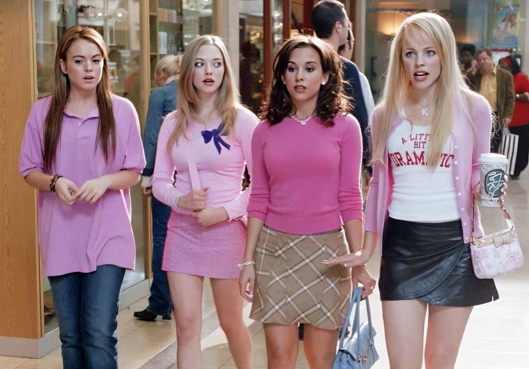 Navike generacije Z koje izluđuju starije