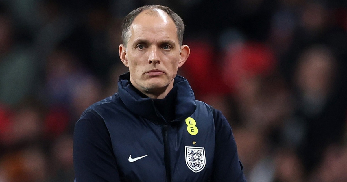 Engleska slavila u zadnjoj probi za Hrvatsku i SP. Tuchel: Stvari sjedaju na mjesto