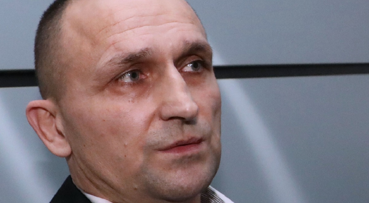 Šef Kolindinog stožera čestitao Milanoviću pa opet za sve okrivio Škoru