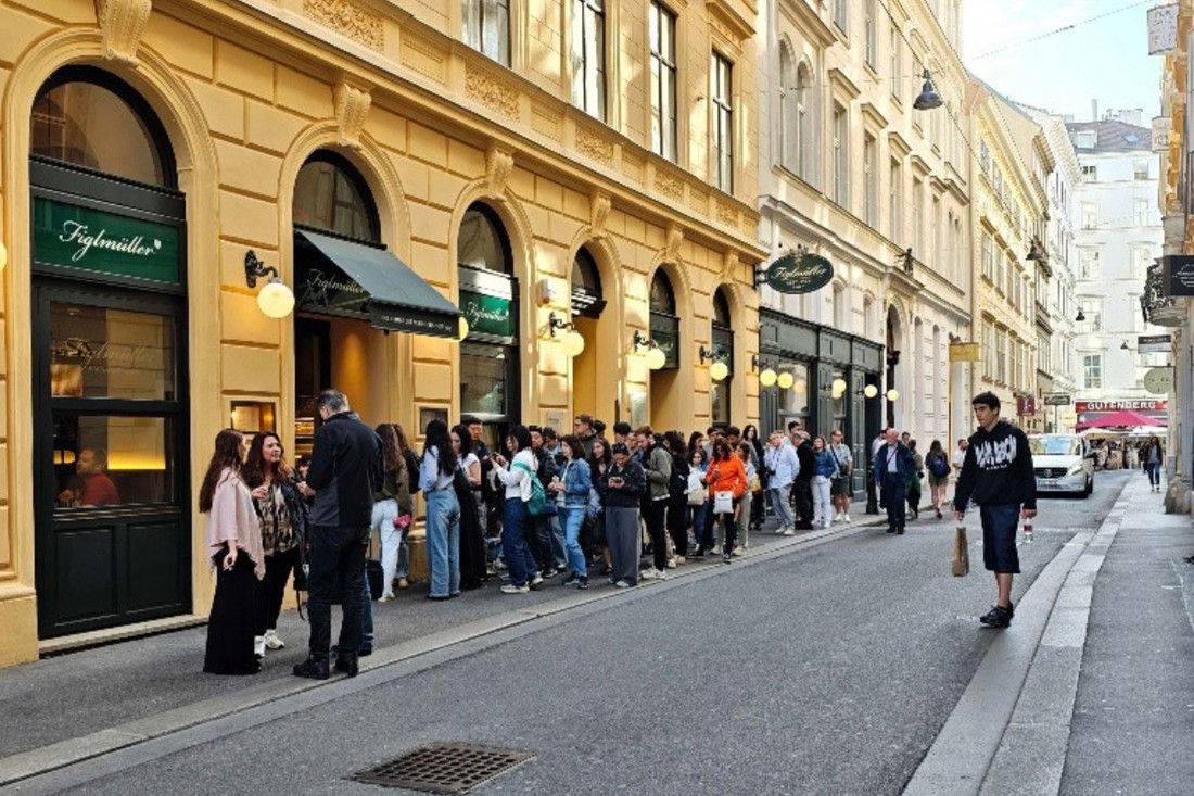 Objavljena lista najboljih gradova za ljubitelje hrane, čak šest je u Italiji