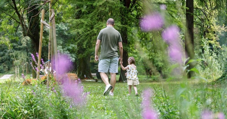 Kratka imena koja nisu u top 50, a imaju posebno značenje