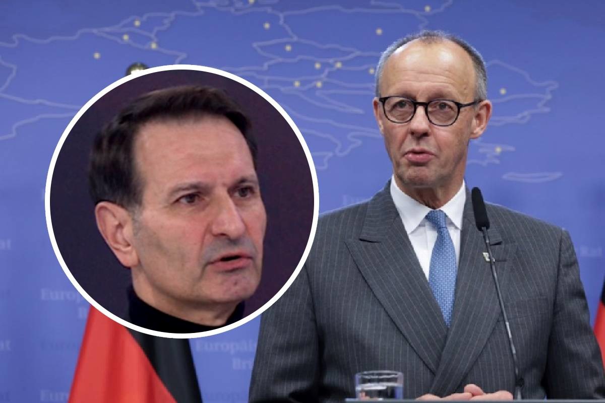 Miro Kovač: Ukrajina će morati napraviti bolne kompromise